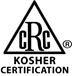 kosher-logo