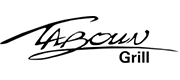 Logo Small