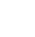 Kosher certification logo
